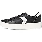 Black/White Smooth