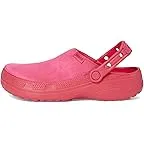 Digital Raspberry Velvet