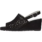 Black Nubuck