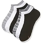 Black/Grey Accent Design