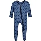 Denim Tractors/Windmills