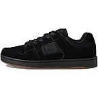 Black/Black/Gum 1