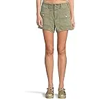 Vintage Sweet Succulent