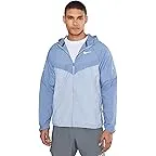 Work Blue/Light Armory Blue/Reflective Silver