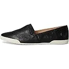 Black Antique Soft Vintage