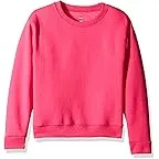 Amaranth