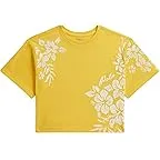 Signal Yellow