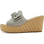 Grey Suede