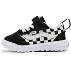 Checkerboard Black/White