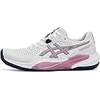 White/Taro Purple