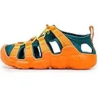 Mediterranea/Orange Peel