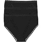 Black/Black/Black