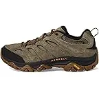 Olive/Gum 1