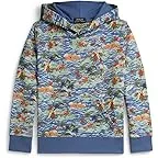 RL Surf Club