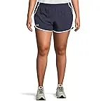 Midnight Navy/White/Reflective