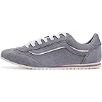Mono Gray
