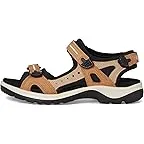 Cashmere/Nude Nubuck