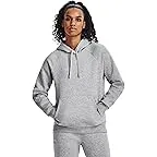Mod Gray Light Heather/White