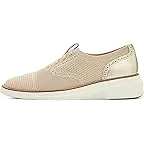 Light Sesame Stitchlite/Soft Gold Leather