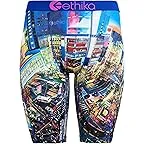 Shibuya Rush