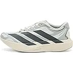 Cloud White/Dark Grey/Wonder Silver