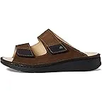 Chest/Black Oilbuck/Buggy