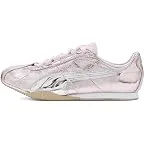 Powder Pink/Birch