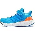 Lucid Aquamarine/White/Lucid Ray Blue