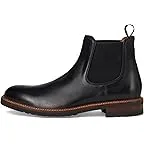 Black Italian Calfskin