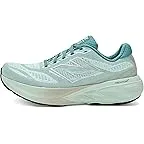 Cosmic Jade/Silver Metallic