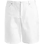 Optic White