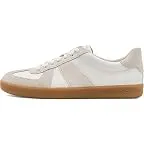 Horchata Leather