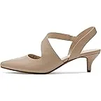 Tender Taupe