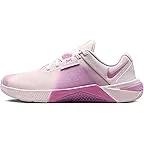 Pearl Pink/Light Magenta/Light Magenta