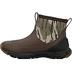 Mossy Oak Bottomland