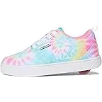 Tie-Dye/Multi
