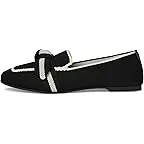Black Cream