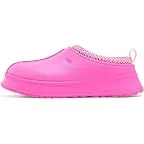 Bright Fuchsia