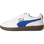 Puma White-Gum