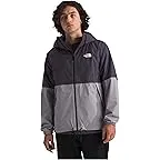 Endless Dusk/Transcendent Grey