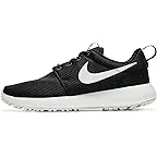 Black/White/Anthracite/Sail