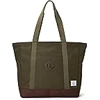 Ivy Green/Chicory Coffee