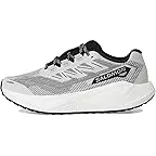 Lunar Rock/White/Black