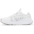 White/Silver Grey