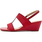 Fire Red