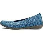 Elemental Blue
