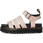 Powder Pink