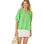 Putting Green X Resort White