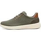 Olive Knit