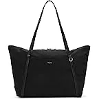 Black/Gunmetal